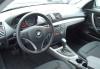 Превью 2007 BMW 118i Aut Москва - 3