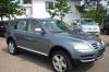 2006 VW Touareg 3.0 TDI+DPF tiptronic превью 784459.