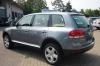 Превью 2006 VW Touareg 3.0 TDI+DPF tiptronic Москва - 1