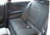 Превью 2007 BMW 118i Aut Москва - 4