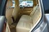 Превью 2006 VW Touareg 3.0 TDI+DPF tiptronic Москва - 2