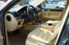 Превью 2006 VW Touareg 3.0 TDI+DPF tiptronic Москва - 3