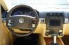 Превью 2006 VW Touareg 3.0 TDI+DPF tiptronic Москва - 4