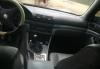 BMW 5er, 1996 превью 784480.