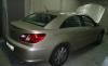 Chrysler Sebring, 2007 превью 784483.