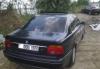 Превью BMW 5er, 1996 Москва - 1