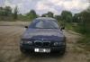 Превью BMW 5er, 1996 Москва - 4