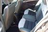 Превью 2006 Skoda Octavia Combi II RS 2.0 TDI navixenon Москва - 2
