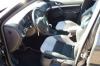 Превью 2006 Skoda Octavia Combi II RS 2.0 TDI navixenon Москва - 3