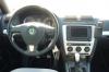 Превью 2006 Skoda Octavia Combi II RS 2.0 TDI navixenon Москва - 4