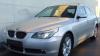 2007 BMW 523i xenon-navi превью 784592.