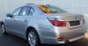 Превью 2007 BMW 523i xenon-navi Москва - 1