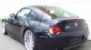 Превью 2007 BMW Z4 Coupe 3.0si navi-xenon Москва - 1