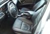 Превью 2007 BMW 523i xenon-navi Москва - 2