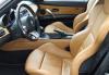 Превью 2007 BMW Z4 Coupe 3.0si navi-xenon Москва - 2