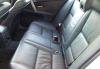 Превью 2007 BMW 523i xenon-navi Москва - 3