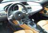 Превью 2007 BMW Z4 Coupe 3.0si navi-xenon Москва - 3