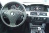 Превью 2007 BMW 523i xenon-navi Москва - 4