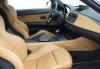 Превью 2007 BMW Z4 Coupe 3.0si navi-xenon Москва - 4