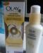 Эмульсия Olay превью 784608.