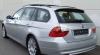 Превью 2007  BMW 320i Touring Aut Москва - 1