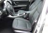 Превью 2007  BMW 320i Touring Aut Москва - 2