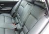 Превью 2007  BMW 320i Touring Aut Москва - 3