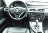 Превью 2007  BMW 320i Touring Aut Москва - 4