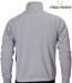 Превью Олимпийка (артикул 834) от Fred Perry Москва - 1