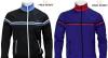 Олимпийки (артикул 821, 823) от Fred Perry превью 784744.