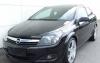 2007 Opel Astra GTC 2.0 Turbo Sport navi превью 784746.