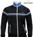 Превью Олимпийки (артикул 821, 823) от Fred Perry Москва - 1