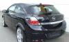 Превью 2007 Opel Astra GTC 2.0 Turbo Sport navi Москва - 1