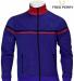 Превью Олимпийки (артикул 821, 823) от Fred Perry Москва - 3