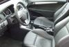 Превью 2007 Opel Astra GTC 2.0 Turbo Sport navi Москва - 2
