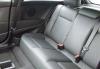 Превью 2007 Opel Astra GTC 2.0 Turbo Sport navi Москва - 3