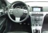 Превью 2007 Opel Astra GTC 2.0 Turbo Sport navi Москва - 4