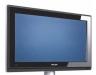 Продам LCD philips 32PFL9632 превью 784768.