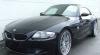 BMW Z3 M, 2007 превью 784791.