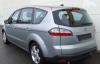 Превью 2007 Ford S-Max 2.0 TDCi DPF navi Москва - 1