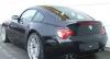 Превью BMW Z3 M, 2007 Москва - 1