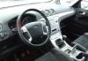 Превью 2007 Ford S-Max 2.0 TDCi DPF navi Москва - 2