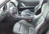Превью BMW Z3 M, 2007 Москва - 2