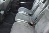 Превью 2007 Ford S-Max 2.0 TDCi DPF navi Москва - 3