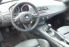Превью BMW Z3 M, 2007 Москва - 3