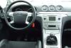Превью 2007 Ford S-Max 2.0 TDCi DPF navi Москва - 4