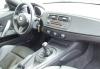 Превью BMW Z3 M, 2007 Москва - 4