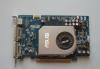 Видеокарта asus GeForce 7600 GT превью 784827.