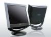 Монитор ЖК Sony SDM-HX95 19" превью 784831.
