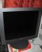 Превью Монитор ЖК Sony SDM-HX95 19" Москва - 1